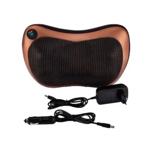 Almohada de masaje